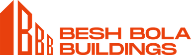 Beshbola Buildings